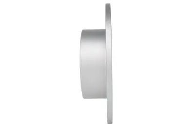 bosch-0986479717-fren-diski-arka