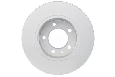 bosch-0986479717-fren-diski-arka