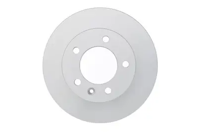 bosch-0986479717-fren-diski-arka