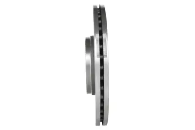 bosch-0986479380-fren-diski-on