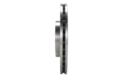 bosch-0986479751-fren-diski-on