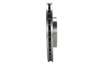 bosch-0986479751-fren-diski-on