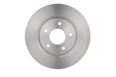 bosch-0986479751-fren-diski-on