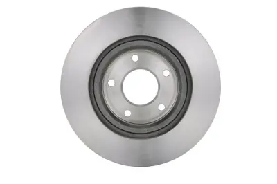 bosch-0986479751-fren-diski-on
