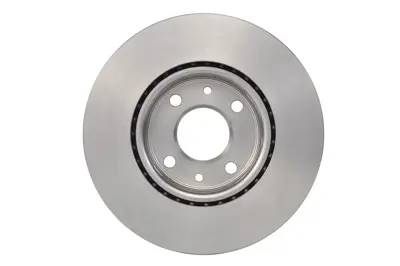 bosch-0986478639-fren-diski-on