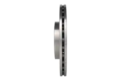 bosch-0986478639-fren-diski-on