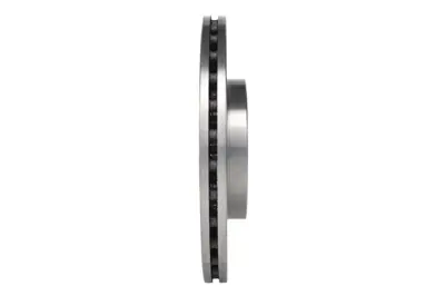 bosch-0986478639-fren-diski-on