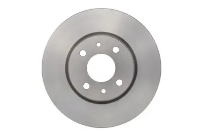 bosch-0986478639-fren-diski-on