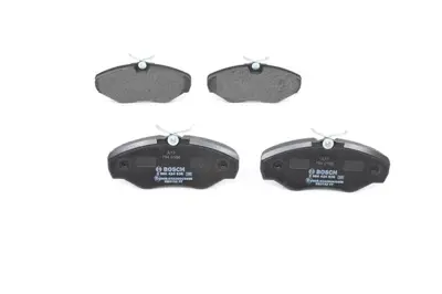bosch-0986424636-fren-balatasi-on