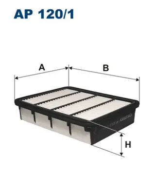 filtron-ap-1201-hava-filtresi