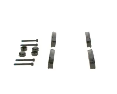 bosch-0986494049-fren-balatasi-on