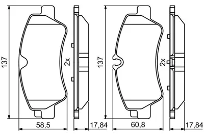 bosch-0986494796-fren-balatasi-arka
