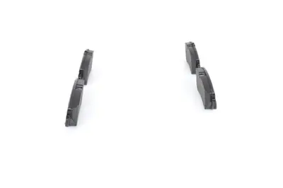 bosch-0986494796-fren-balatasi-arka
