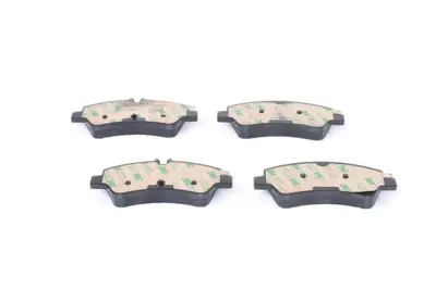 bosch-0986494796-fren-balatasi-arka