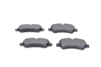 bosch-0986494796-fren-balatasi-arka
