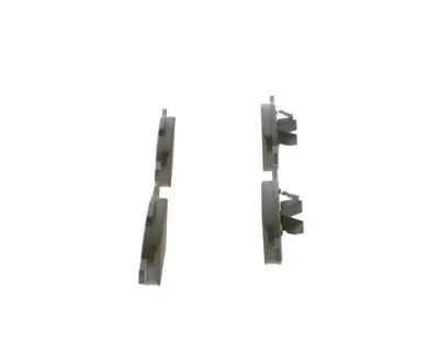 bosch-0986495215-fren-balatasi-on