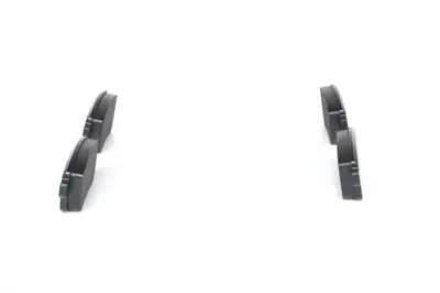 bosch-0986494452-fren-balatasi-arka