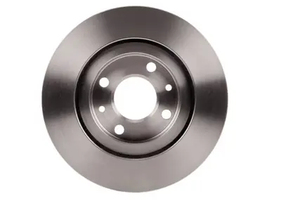 bosch-0986479a86-fren-diski-on