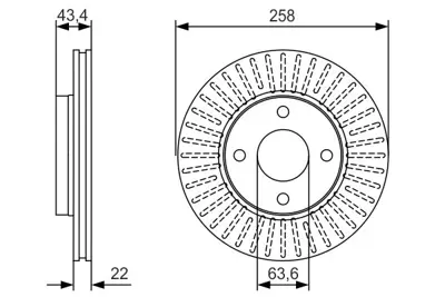 bosch-0986479r64-fren-diski-on