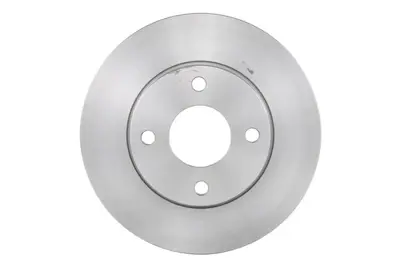 bosch-0986479r64-fren-diski-on