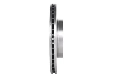 bosch-0986479r64-fren-diski-on