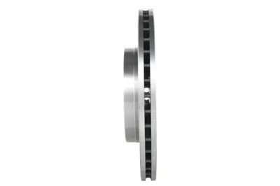 bosch-0986479r64-fren-diski-on
