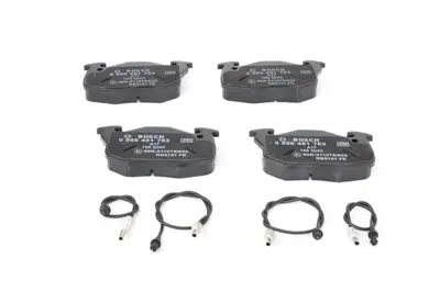 bosch-0986461763-fren-balatasi-on
