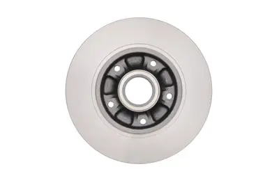 bosch-0986479708-fren-diski-arka