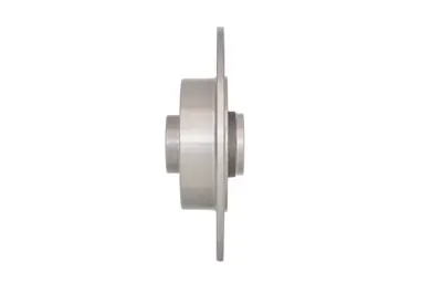 bosch-0986479708-fren-diski-arka