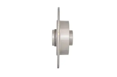 bosch-0986479708-fren-diski-arka