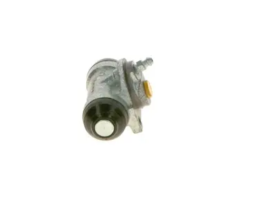 bosch-f026009483-fren-silindiri-arka