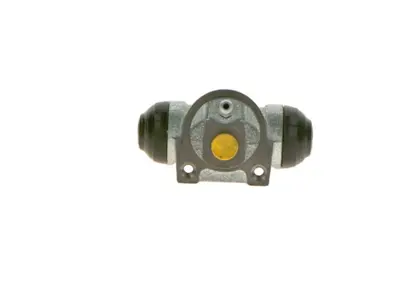 bosch-f026009483-fren-silindiri-arka