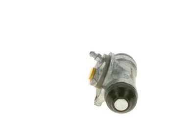 bosch-f026009483-fren-silindiri-arka