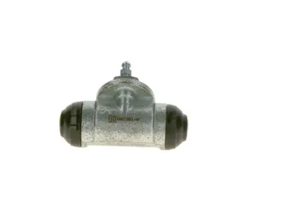 bosch-f026009483-fren-silindiri-arka