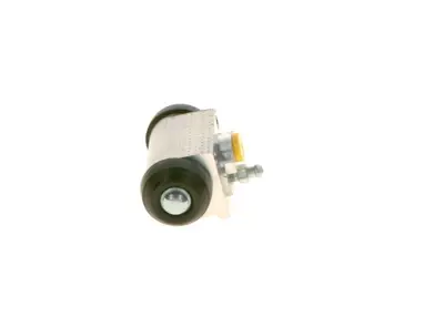 bosch-f026009927-fren-silindiri-arka