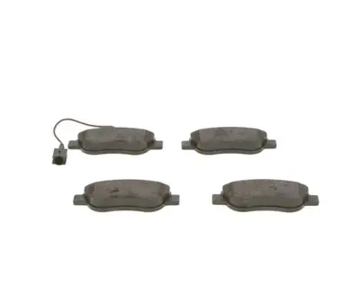 bosch-0986495097-fren-balatasi-on