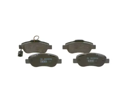 bosch-0986495097-fren-balatasi-on