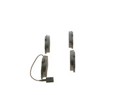 bosch-0986495097-fren-balatasi-on