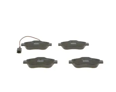 bosch-0986495097-fren-balatasi-on