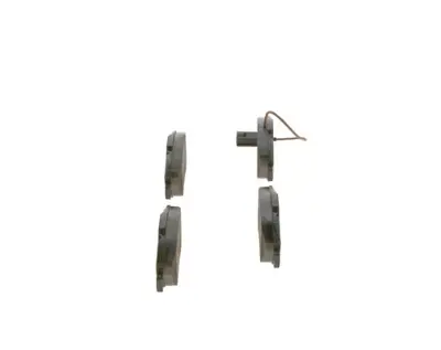 bosch-0986495097-fren-balatasi-on
