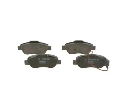 bosch-0986495097-fren-balatasi-on