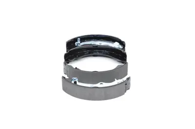 bosch-0986487796-fren-balatasi-arka