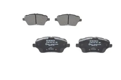 bosch-0986494792-fren-balatasi-on