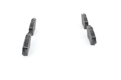 bosch-0986494792-fren-balatasi-on
