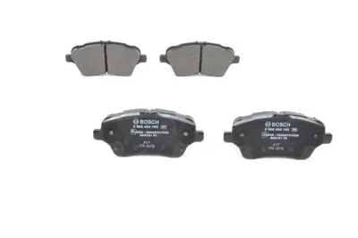 bosch-0986494792-fren-balatasi-on