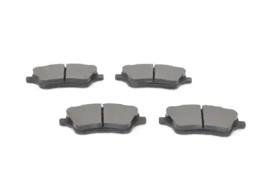 bosch-0986494792-fren-balatasi-on