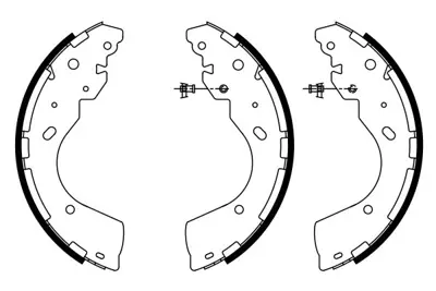 bosch-0986487922-fren-balatasi-arka