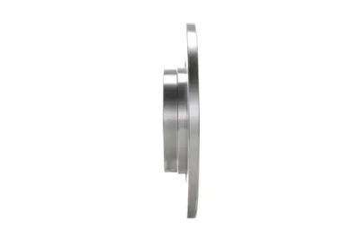 bosch-0986479164-fren-diski-on