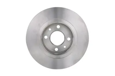 bosch-0986479164-fren-diski-on