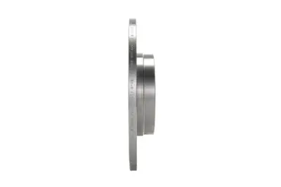 bosch-0986479164-fren-diski-on